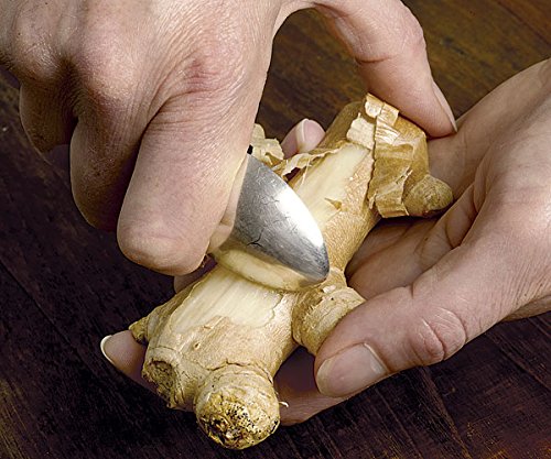 Fresh Ginger 2 lbs. Save Money.