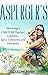 Asperger's: Parenting a Child With Asperger Syndrome: Signs, Symptoms, and Treatments (Autism Spectrum Disorders Book 2)
