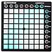 Novation Launchpad S 64-Button Ableton Controller (OLD MODEL)