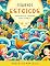 Livro Pequenos Estoicos: Aventuras de Sabedoria para Crianças