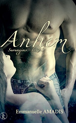 Download Sarangins 3 : Anhem