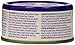 Wellness Signature Selects Natural Canned Grain Free Wet Cat Food, Chunky Turkey & Chicken, 2.8-Ounce Can (Pack Of 24)