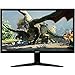 Acer Gaming Monitor 21.5