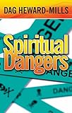 Spiritual Dangers