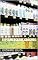 Livro Supermercados Gaúchos (Comércio Livro 2)