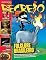 Livro Revista Recreio - 18/04/2023