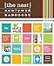 The Nest Newlywed Handbook: An Owner's Manual for Modern Married Life by Carley Roney