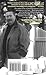 Night Passage (A Jesse Stone Novel)