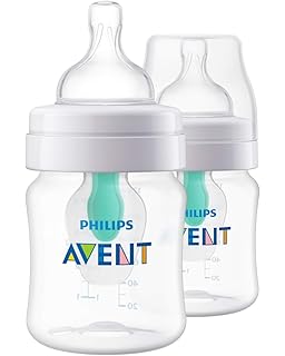 avent vent
