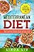 Mediterranean Diet: Healthy, quick and easy weight loss in 4 weeks only, with the ultimate 30-Day diet meal plan. INCLUDE 30 EASY RECIPES AND PREPARATION TIPS by Linda Liu