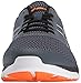 ASICS Men's 33-Dfa 2 Running Shoe