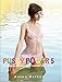 Pussy Power 5