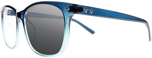 cartier circle sunglasses