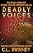Deadly Voices: The True Story of Serial Killer Herbert Mullin (Detectives True Crime Cases Book 2)