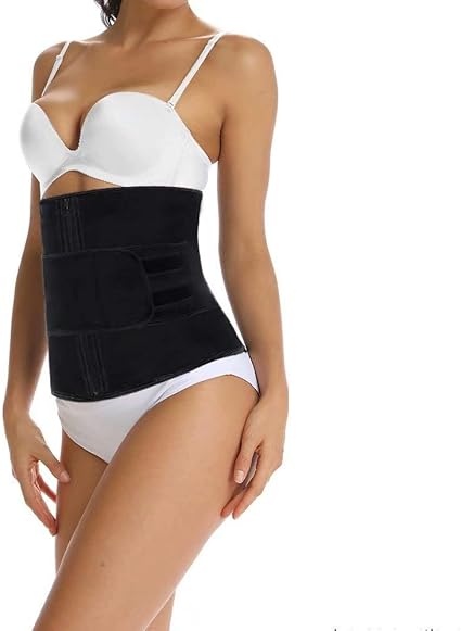 hoplynn waist trainer amazon