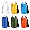 OXA-UltraLight-Dry-Sack-10-30L-Lifetime-Replacement-Warranty