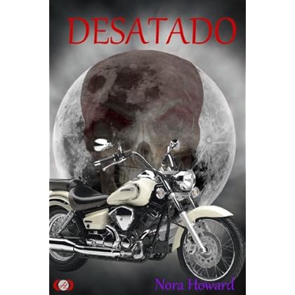 Desatado (El altar del pecado nº 2) Desatado (El altar del pecado nº 2)