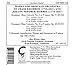 Oboe Concertos of the Classical Era