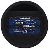 Rockville RTB65A