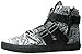 Radii Men's Vertex Fashion Sneaker