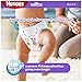 HUGGIES LITTLE MOVERS Diapers, Size 4 (22-37 lb.), 74 Ct., GIGA JR PACK (Packaging May Vary), Baby Diapers for Active Babies