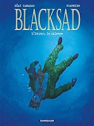 L' enfer, le silence