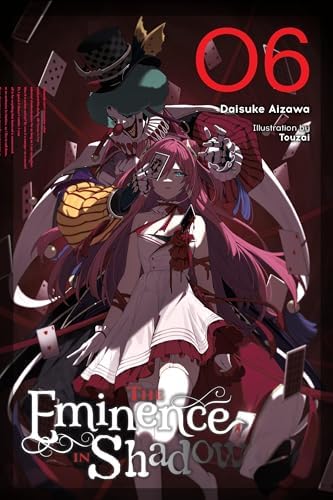 Vivy Prototype (Light Novel) Vol. 3: Nagatsuki, Tappei, Umehara