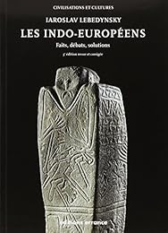 Les  Indo-Européens