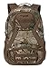 Fieldline Pro Series Eagle Backpack, RAX