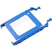 51X9gzfrfLL._AC_UL210_SR210,