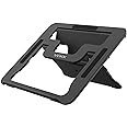 VEIKK Drawing Pen Tablet Stand for Drawing Tablet with Screen Prevented Skidding Stander Pen Display Holder