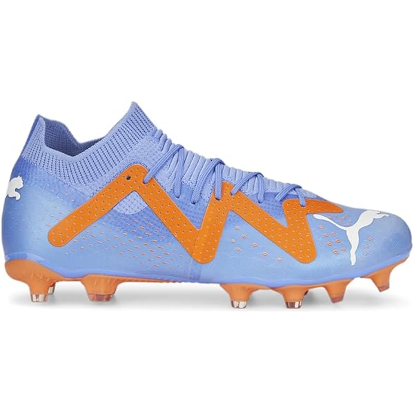 Amazon.com | PUMA Future Match Turf Shoes
