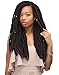 Janet Collection 2X Mambo ROCKIN LOCS Braid 20 (2)