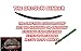 Firewatermarine DRAGGING Drift SINKERS Flexible SNAGLESS Catfish Bottom Bouncing 1oz 2oz 4oz