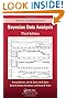 Bayesian Data Analysis, Third Edition (Chapman & Hall/CRC Texts in Statistical Science)