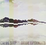 NATURE EXPERIMENTS                                 image