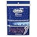 Oral-B Glide 3d White Floss Picks Radiant Mint, 75 Count