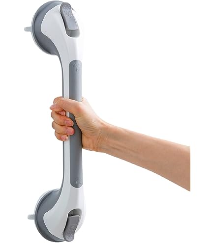 Poussette Mountain Buggy Nano (Gebraucht) in Brent für CHF 60 – nur