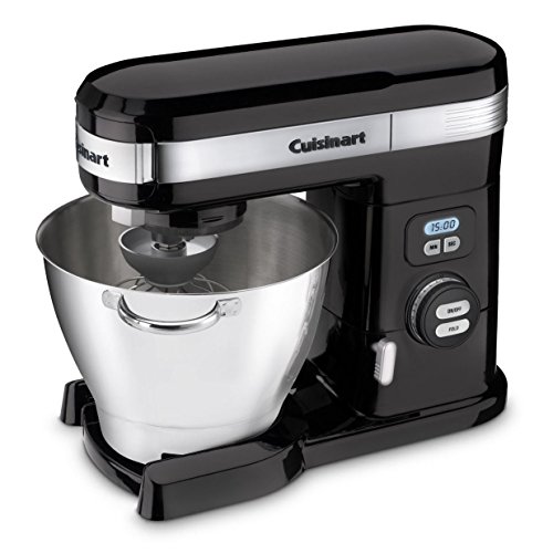 Compare price to cuisinart mixer replacement parts