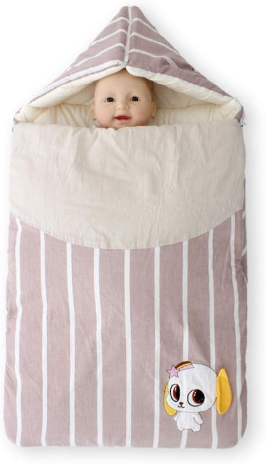 baby nest sleeping bag
