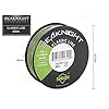 New-500M-Braided-Fishing-Line-Classic-Series-4-Strands-Multifilament-PE-Fishing-Line-Braided-Wire-6LB-80LB-Saltwater