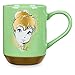 Disney Tinker Bell Mug