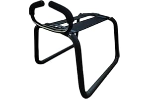 Sex Chair Sex adult toy with Handrail Elastic Strap for Couples Sexual Enhancer Position Aids Chair Sex Novelty Toys