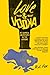 Love & Vodka: My Surreal Adventures in Ukraine by R.J. Fox