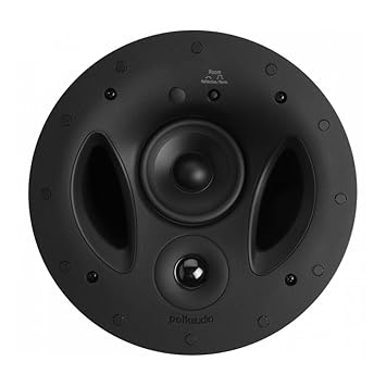 polk audio rc60