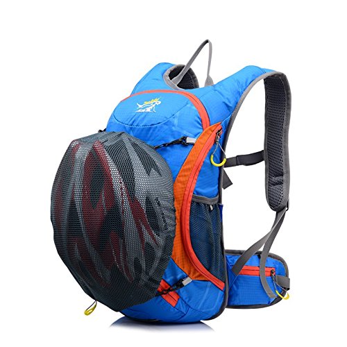 dolirox backpack