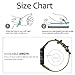 Fintie Bands Compatible with Samsung Galaxy Watch 3 45mm / Galaxy Watch 46mm / Gear S3 Classic/Frontier, Soft Woven Nylon Band 22mm Quick Release Adjustable Replacement Sport Strap, Olive