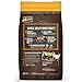 Merrick Grain Free Dry Dog Food Recipes, Chicken, 25 Pound