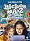 Livro BICHOS de A a Z: Livro infantil