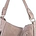 Handbags for Women,UTAKE Women's Shoulder Bags PU Leather Hobo Handbags Top-Handle Purse for Ladies